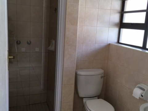 1 Bedroom Property for Sale in Die Bult North West